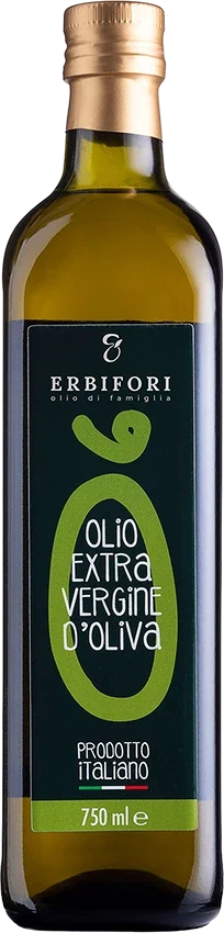Classico 750ml